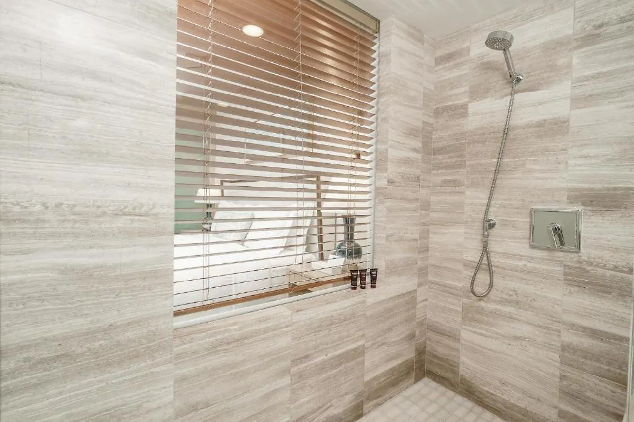 Real Select At The Ritz Carlton Residences, Waikiki Beach Oahu Verenigde Staten